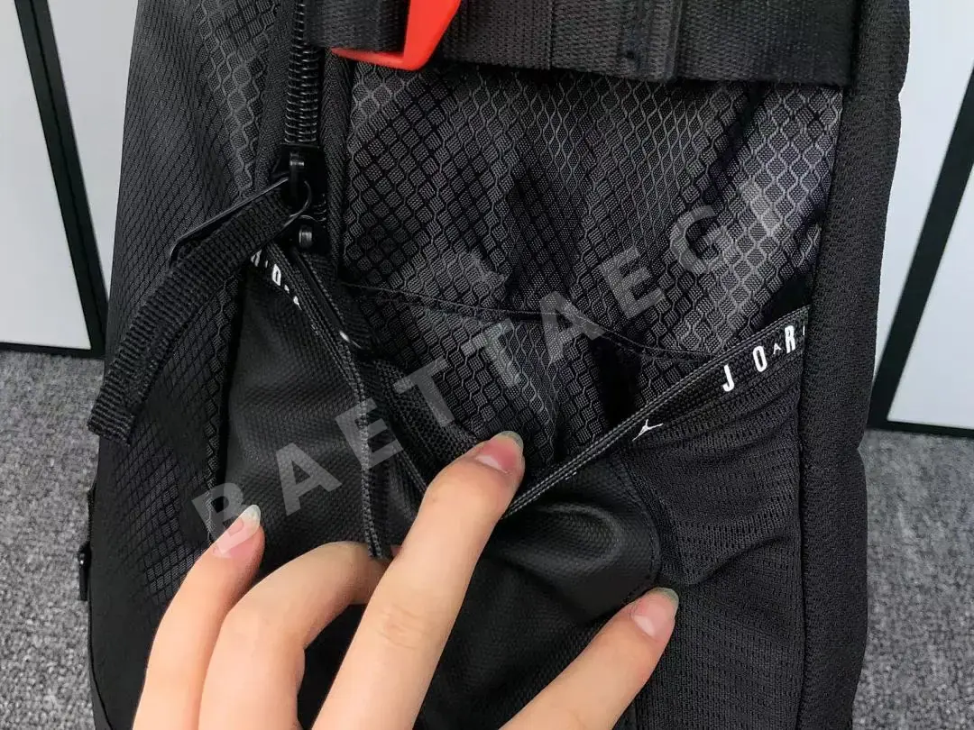 나이키 조던 가방 203090 Nike Jordan Bag 상세 이미지 21