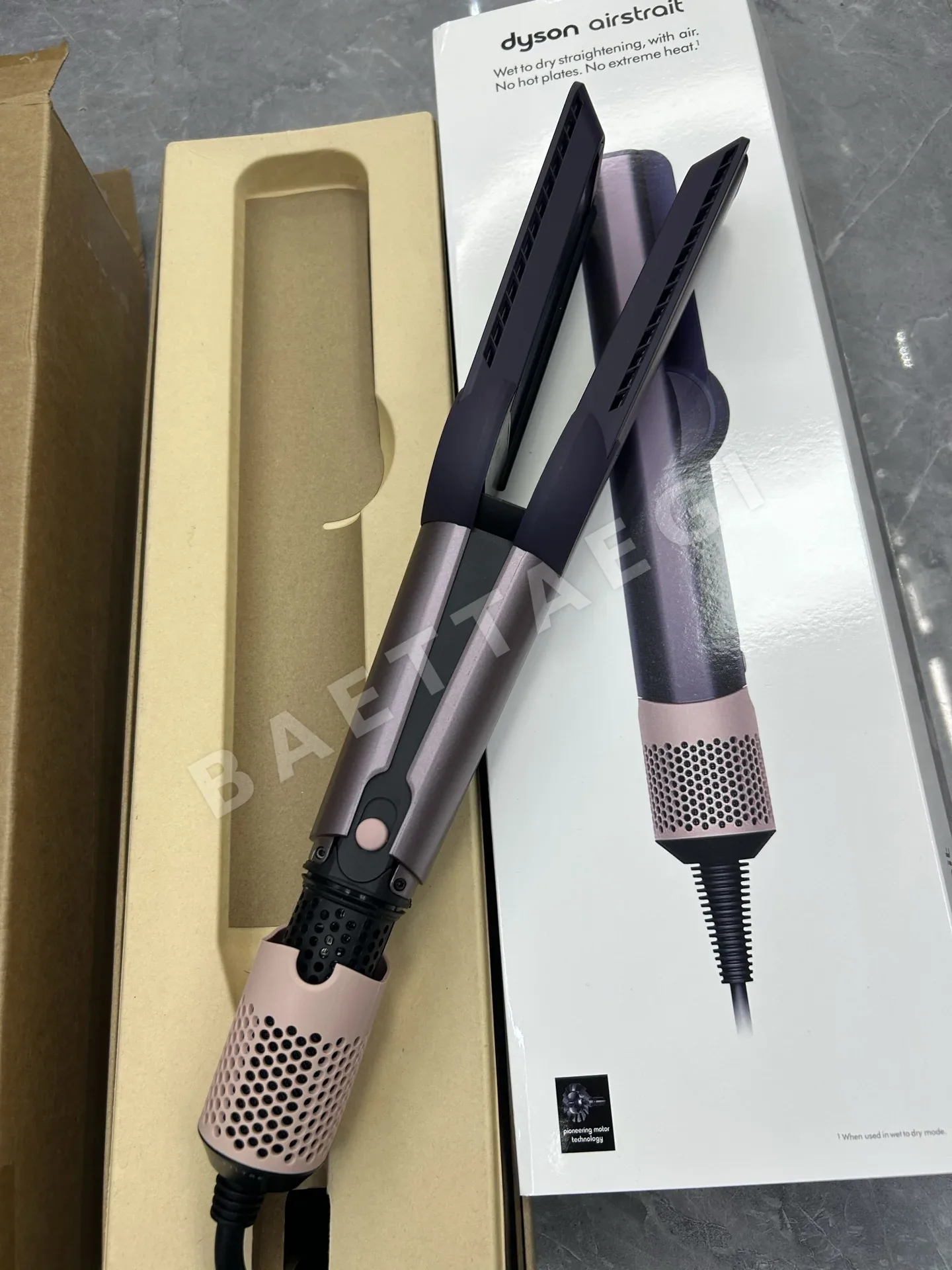 전자제품 상세 이미지 5