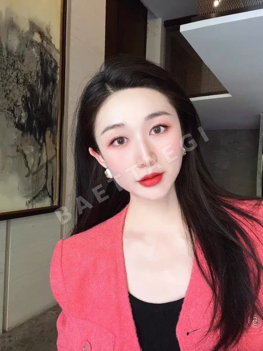생로랑 다이아몬드 장식 귀걸이 상세 이미지 2