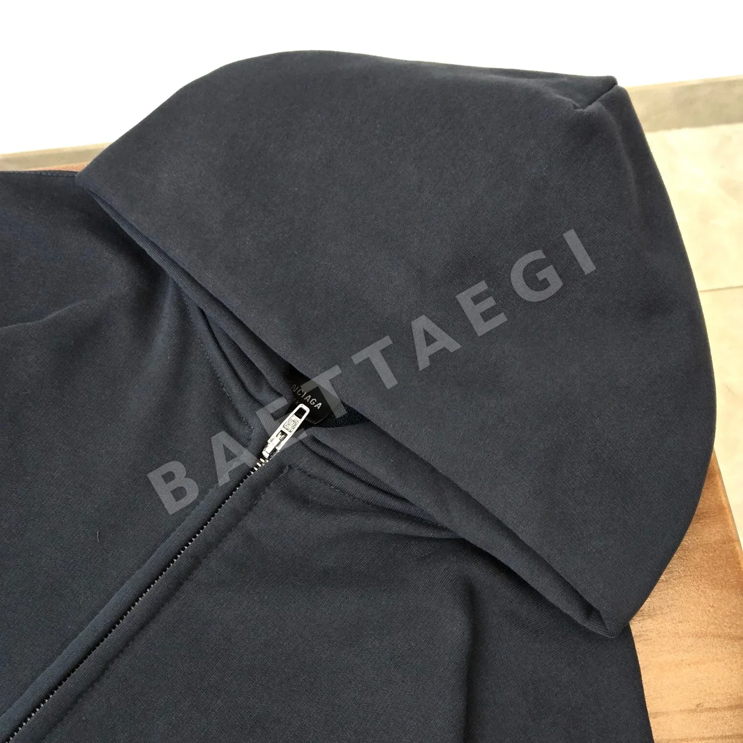 구찌 남성 자켓 158258 Gucci Jacket 상세 이미지 3