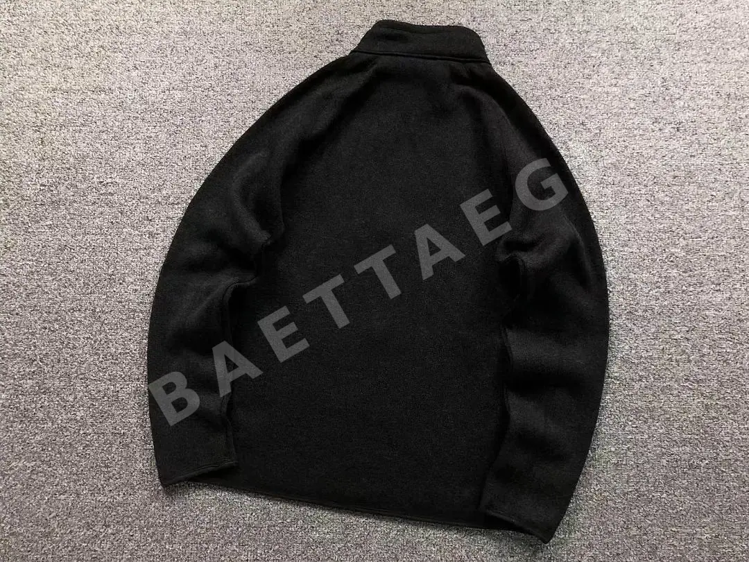 파타고니아 자켓 203772 Patagonia Jacket 상세 이미지 28