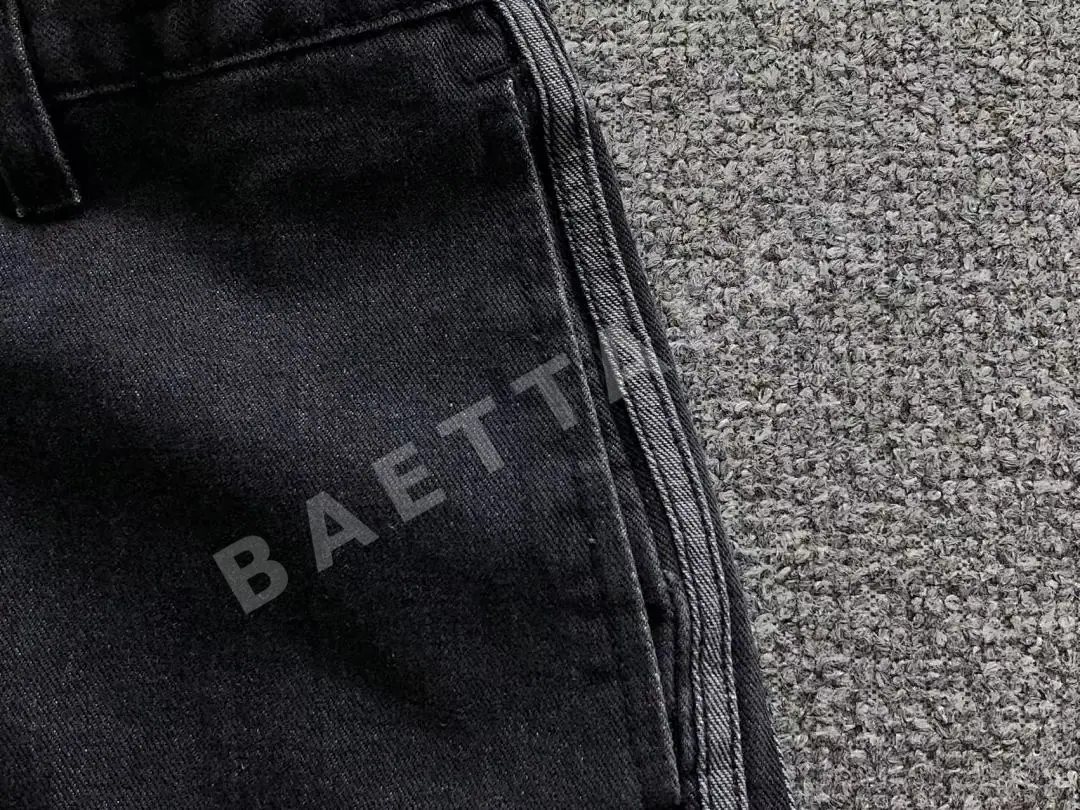 아디다스 바지 202925 Adidas Pants 상세 이미지 20