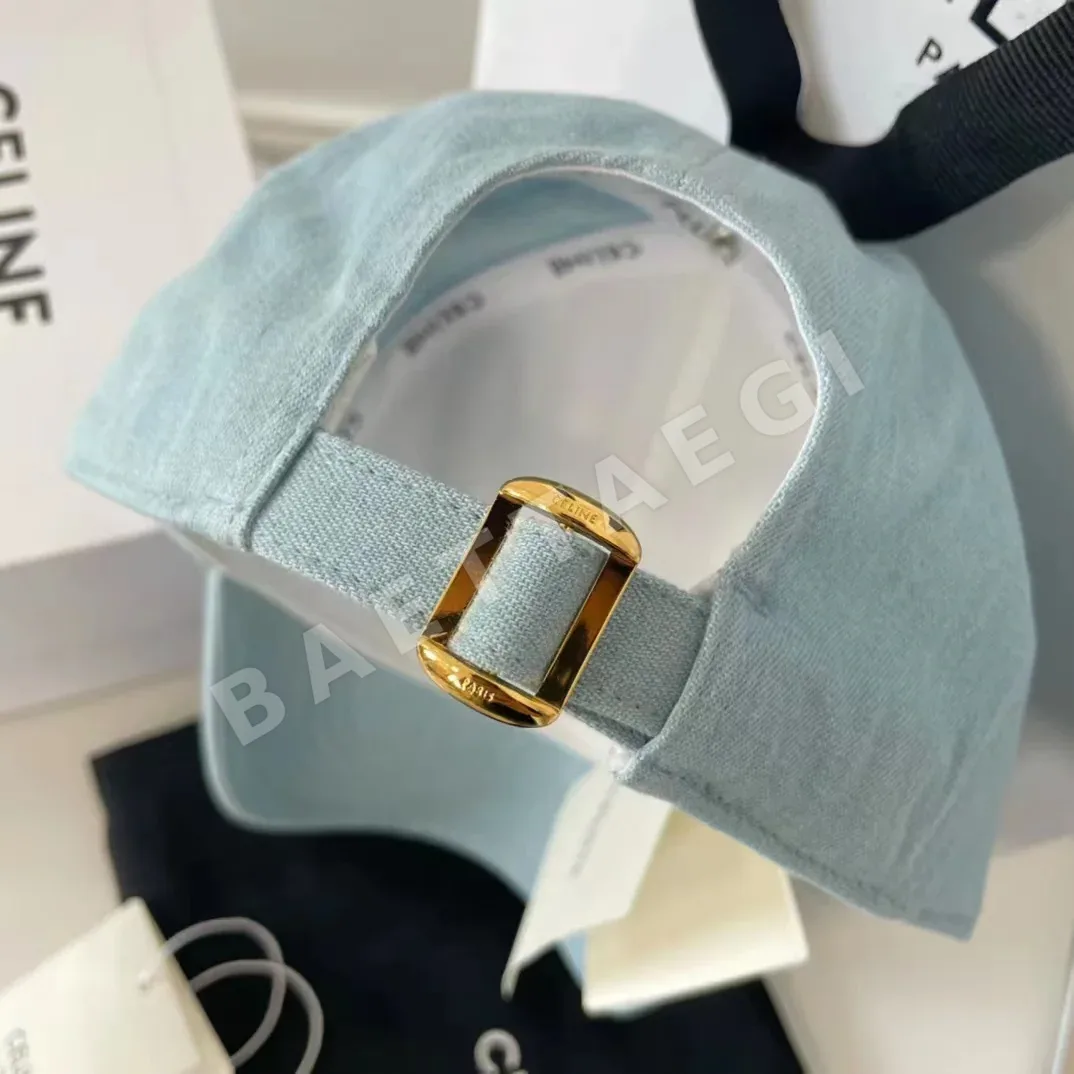 셀린느 선글라스 73927 Celine Sunglasses 상세 이미지 7