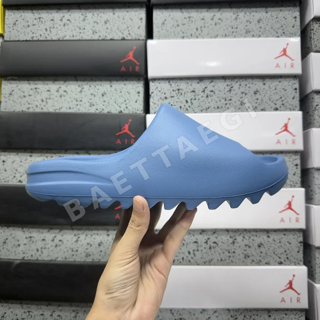 아디다스 [TOP] YOO 200829 Adidas YOO 상세 이미지 9