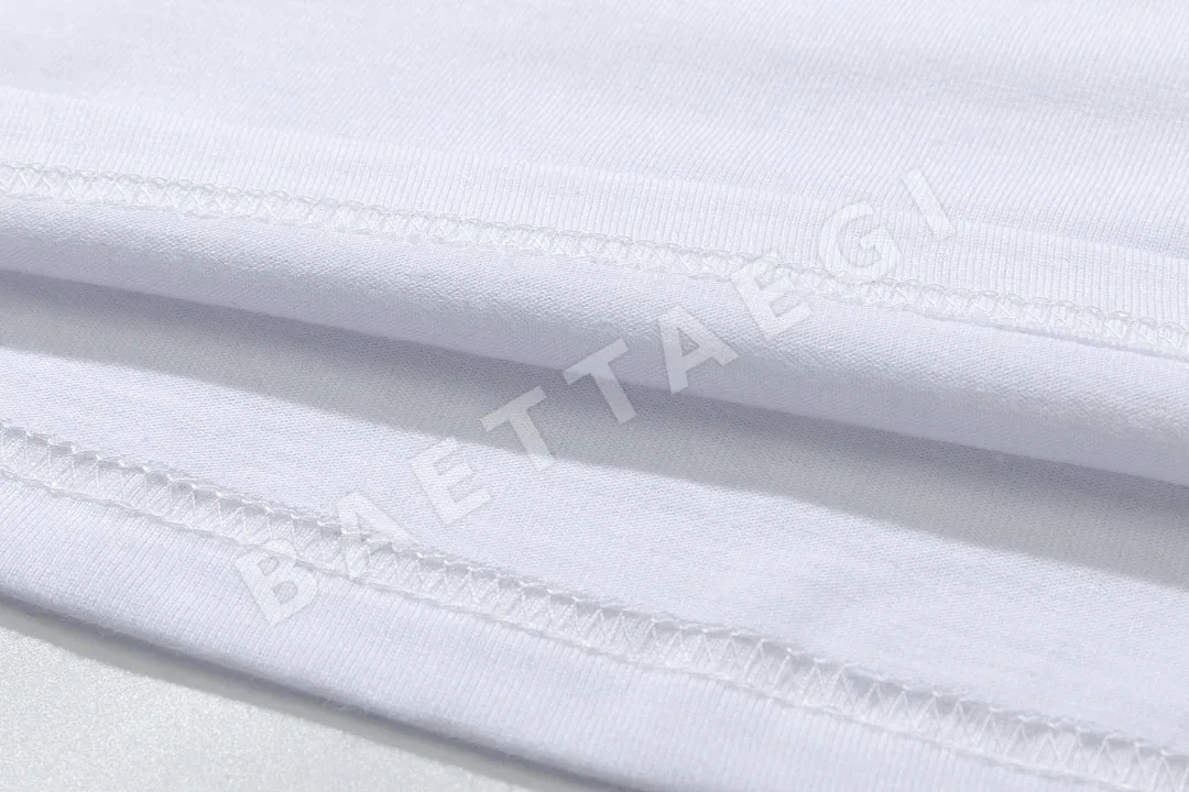 나이키 조던 반팔 티셔츠 203023 Nike Jordan T-Shirt 상세 이미지 4