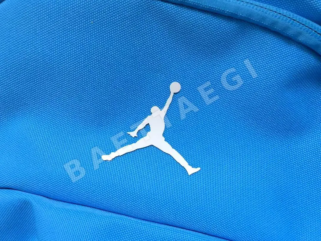 나이키 조던 가방 203128 Nike Jordan Bag 상세 이미지 14