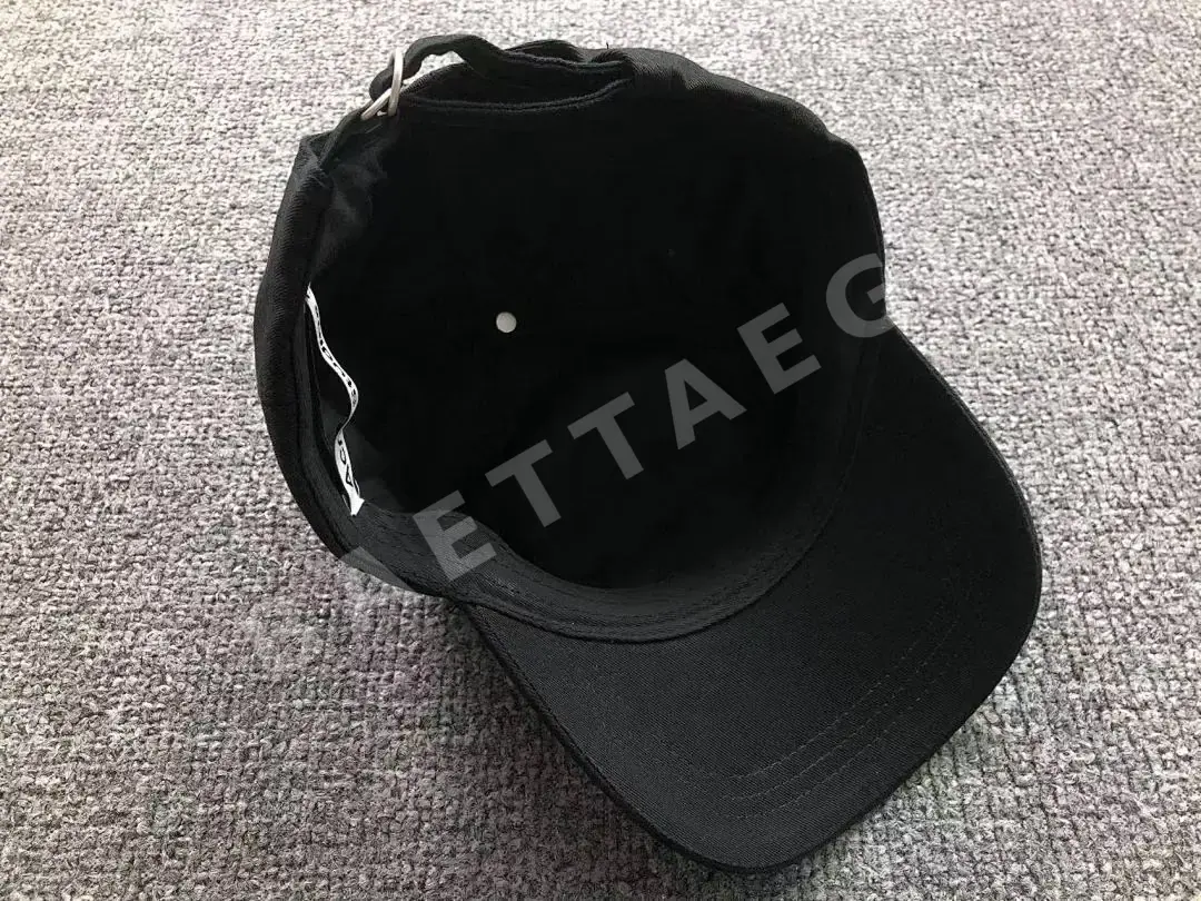 아크네스튜디오 모자 202699 Acne Studios Hat 상세 이미지 22