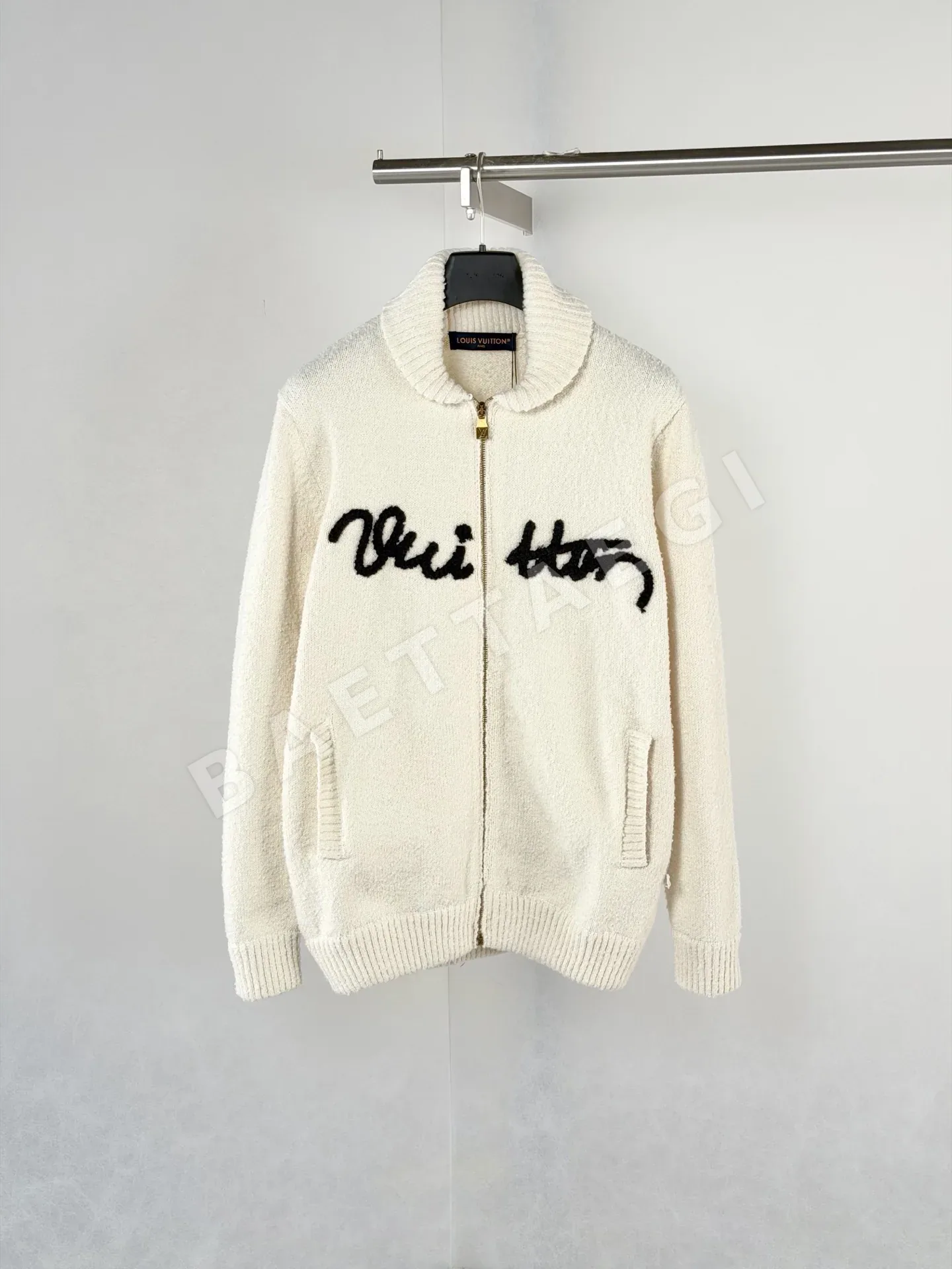 루이비통 남성 자켓 208216 Louis Vuitton Jacket 상세 이미지 1