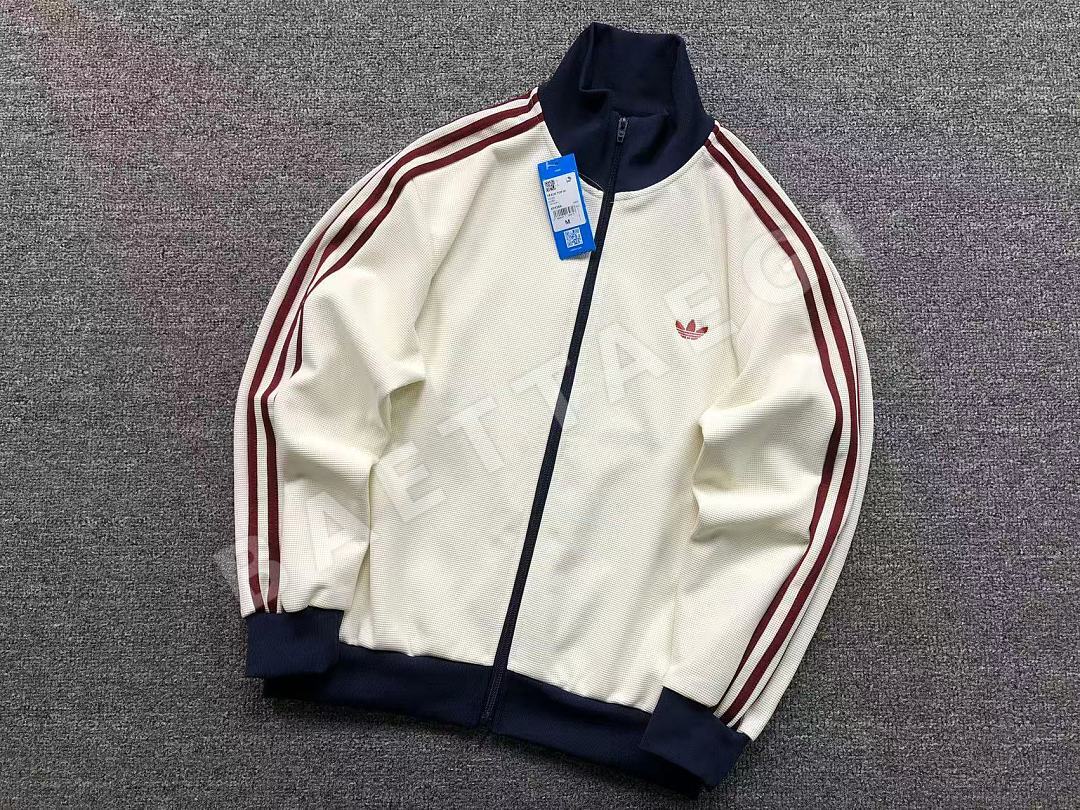 아디다스 후드티 202952 Adidas Hoodie 상세 이미지 9