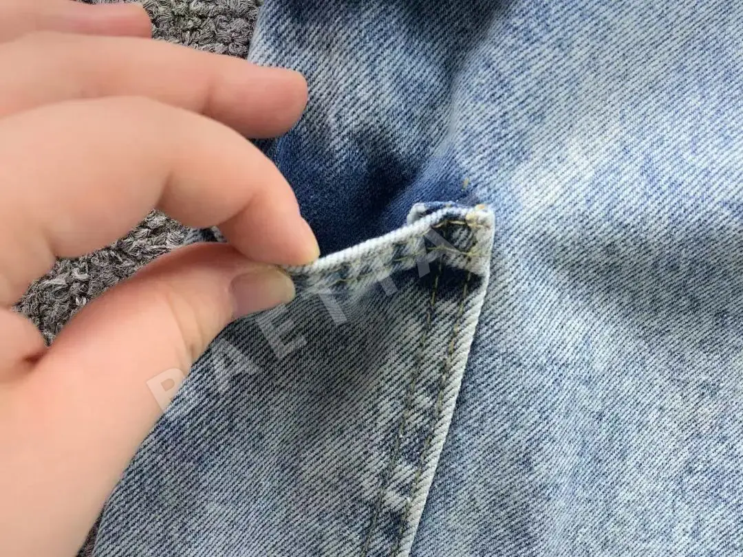 갤러리디파트먼트 바지 203174 Gallery Dept. Pants 상세 이미지 19