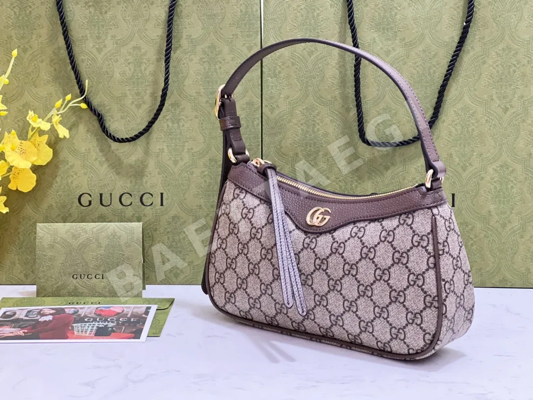 구찌 오피디아 호보백 상세 이미지 3