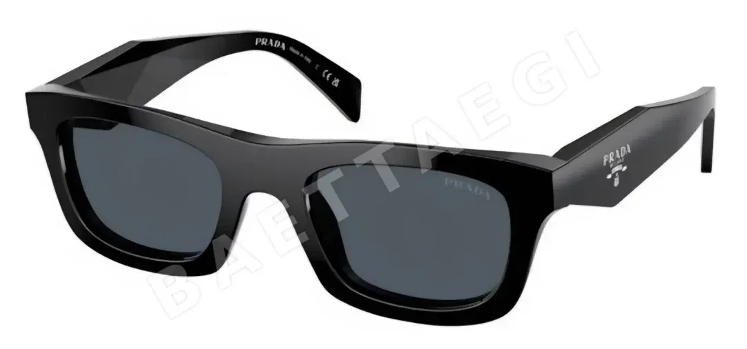 프라다 선글라스 74400 Prada Sunglasses 상세 이미지 7