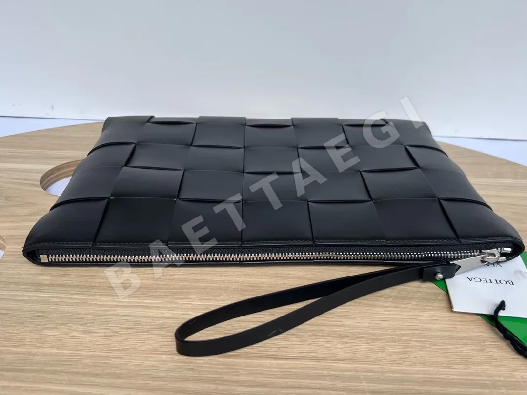 보테가베네타 649616 4817 상세 이미지 3