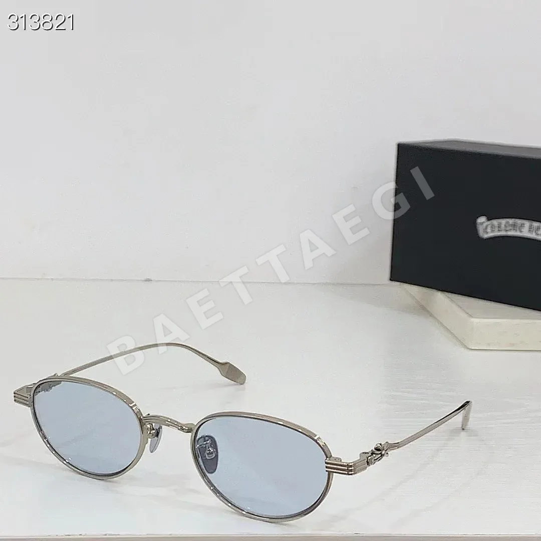 크롬하츠 선글라스 204921 Chrome Hearts Sunglasses 상세 이미지 13