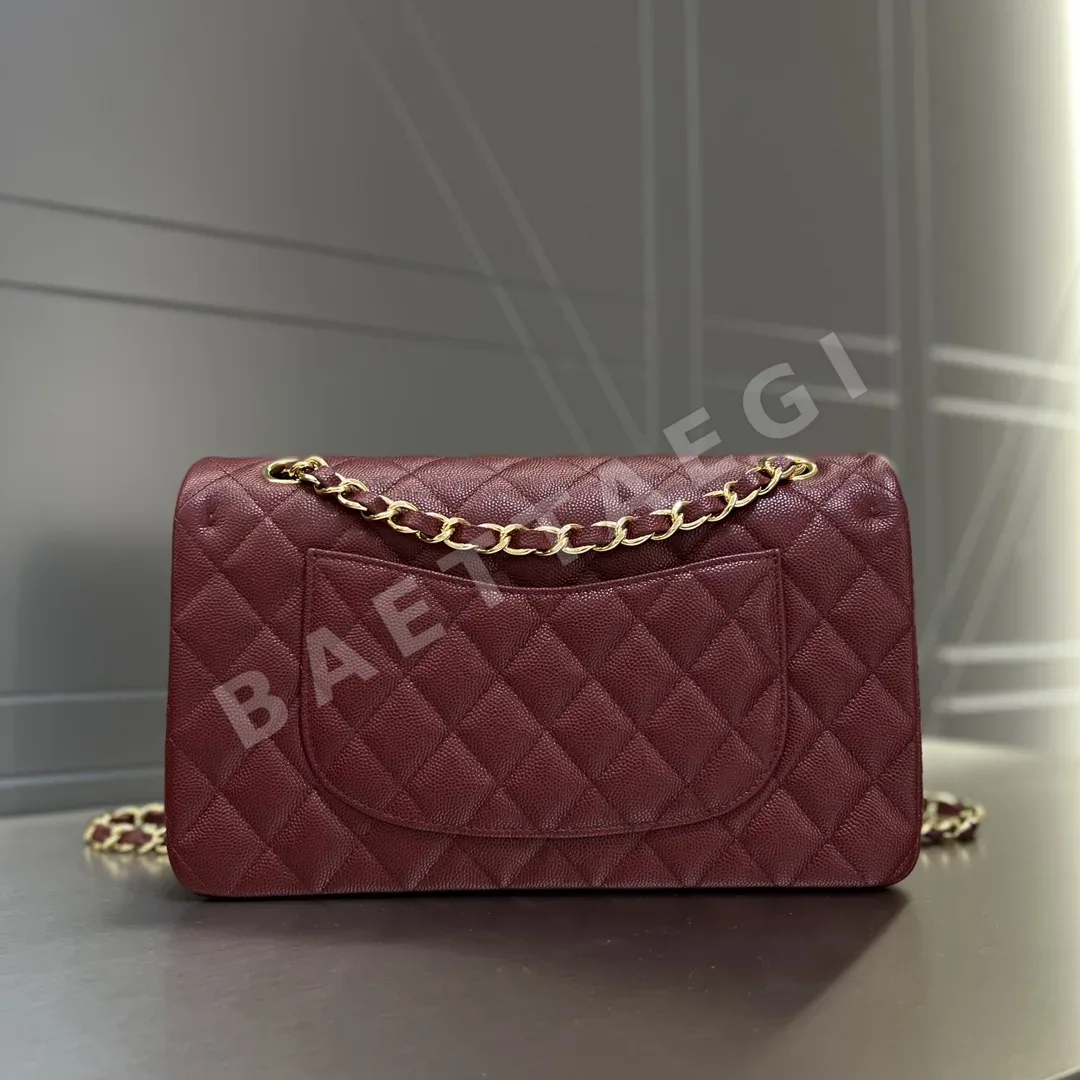 샤넬 가방 Chanel 상세 이미지 2