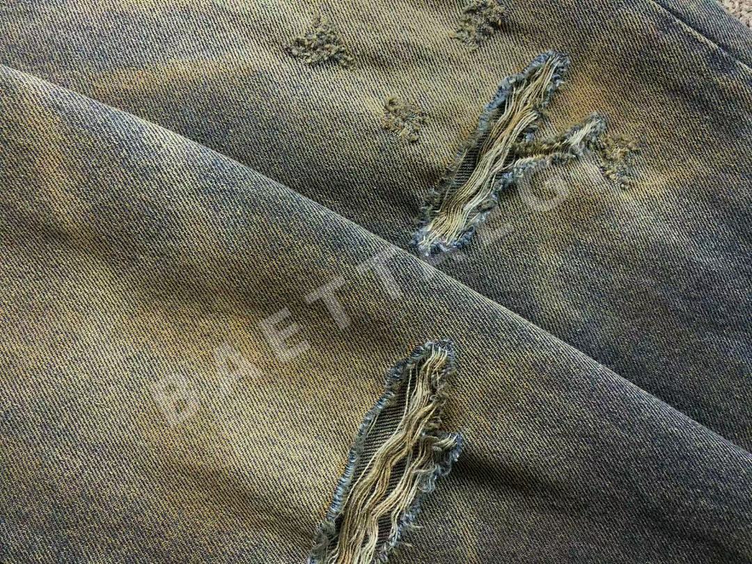 갤러리디파트먼트 바지 203186 Gallery Dept. Pants 상세 이미지 11