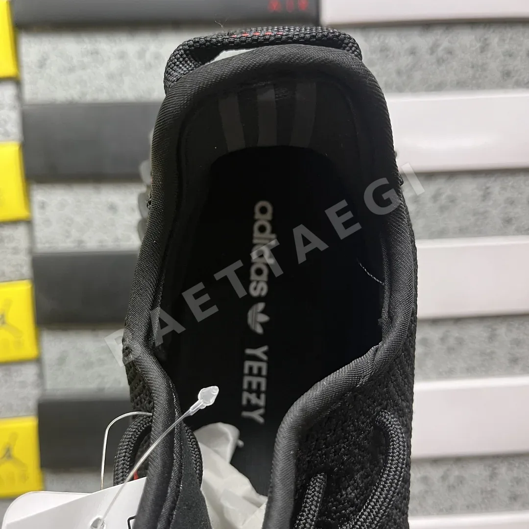아디다스 [R] 이지 부스트 350 V2 CP9652 200739 Adidas Yeezy Boost 350 V2 상세 이미지 4