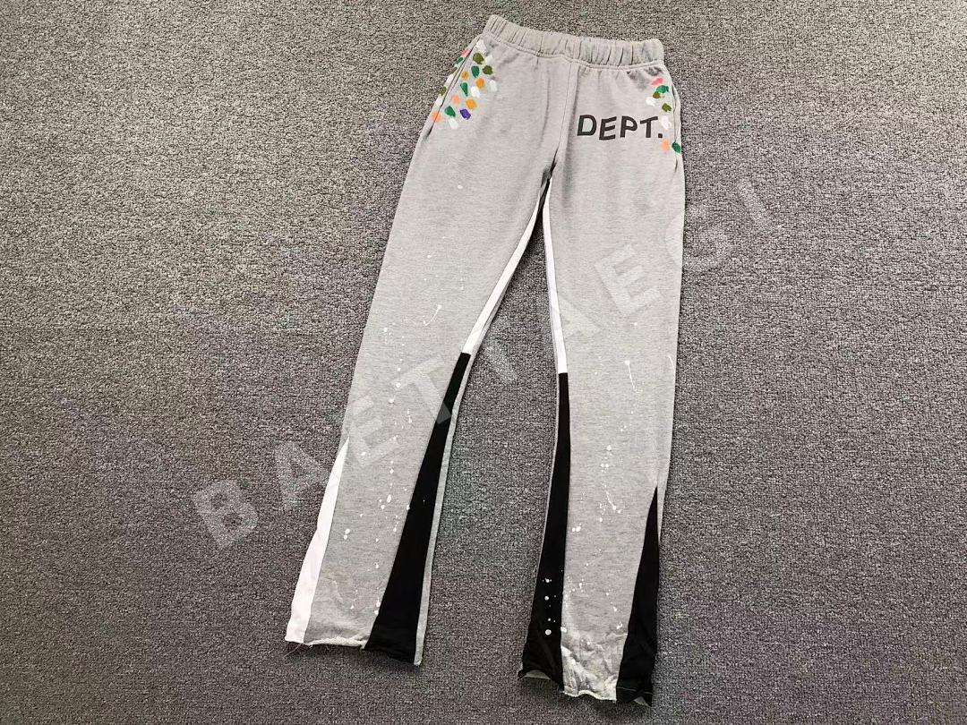 갤러리디파트먼트 바지 203237 Gallery Dept. Pants 상세 이미지 10
