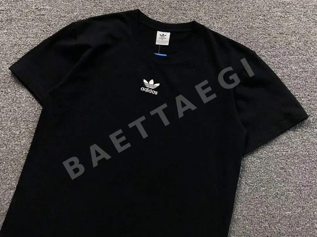 아디다스 반팔 티셔츠 202891 Adidas T-Shirt 상세 이미지 15