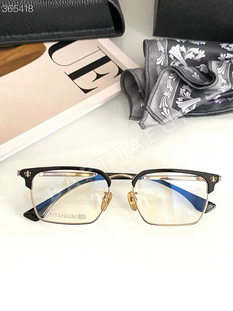 크롬하츠 선글라스 205104 Chrome Hearts Sunglasses 상세 이미지 6