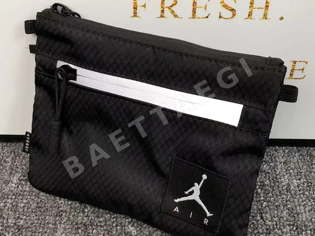 나이키 조던 가방 203095 Nike Jordan Bag 상세 이미지 9