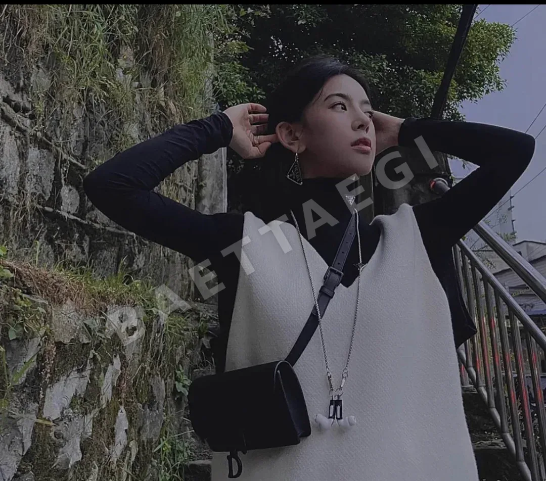 프라다 팔찌 71542 Prada Bracelet 상세 이미지 3