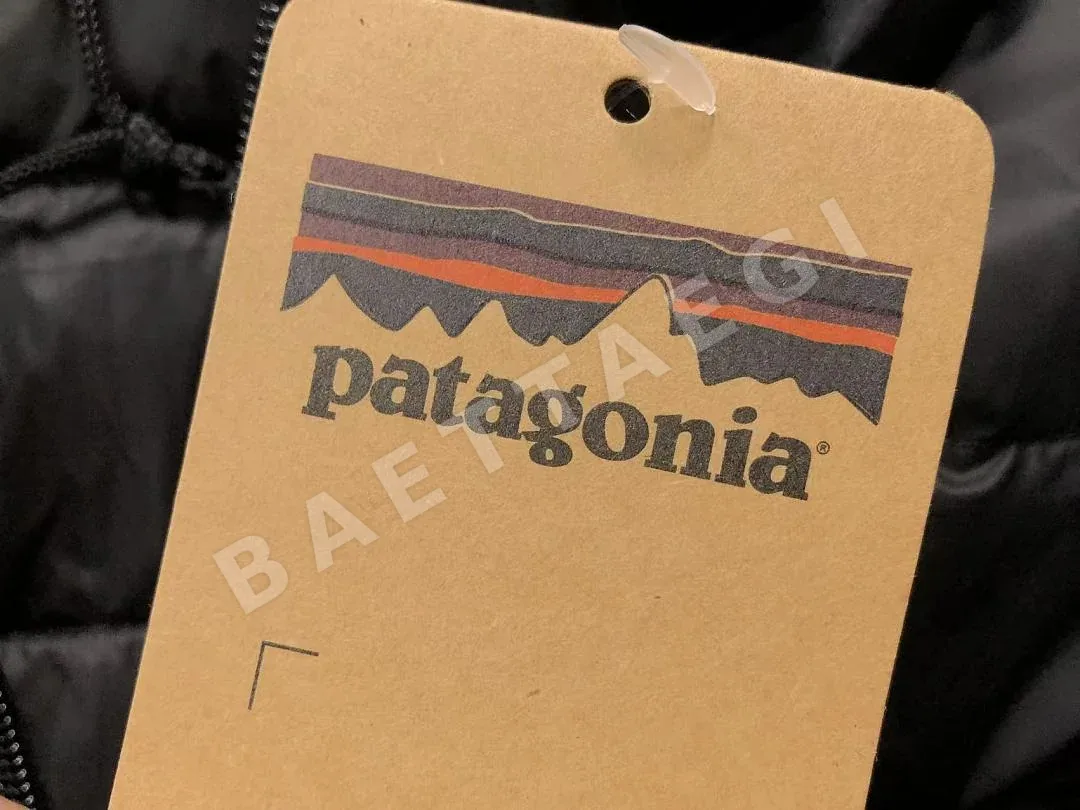 파타고니아 패딩 자켓 203773 Patagonia Down Jacket 상세 이미지 22