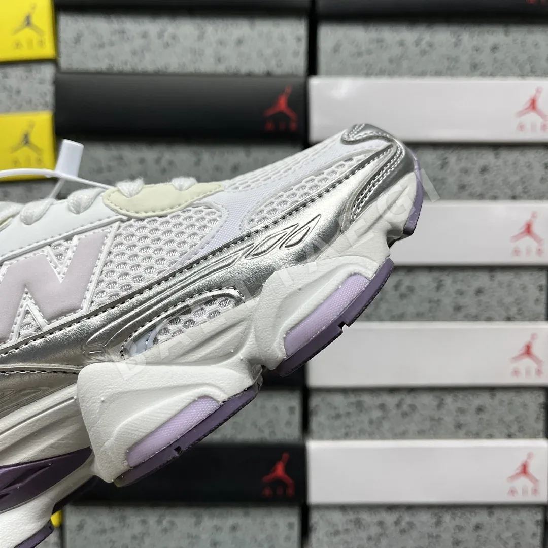 뉴발란스 [C] 9060 U906049S 202269 New Balance 9060 상세 이미지 2