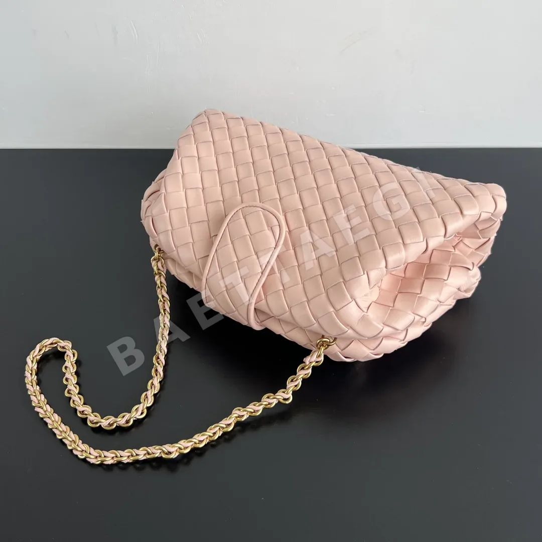 보테가베네타 785807 5967 상세 이미지 4