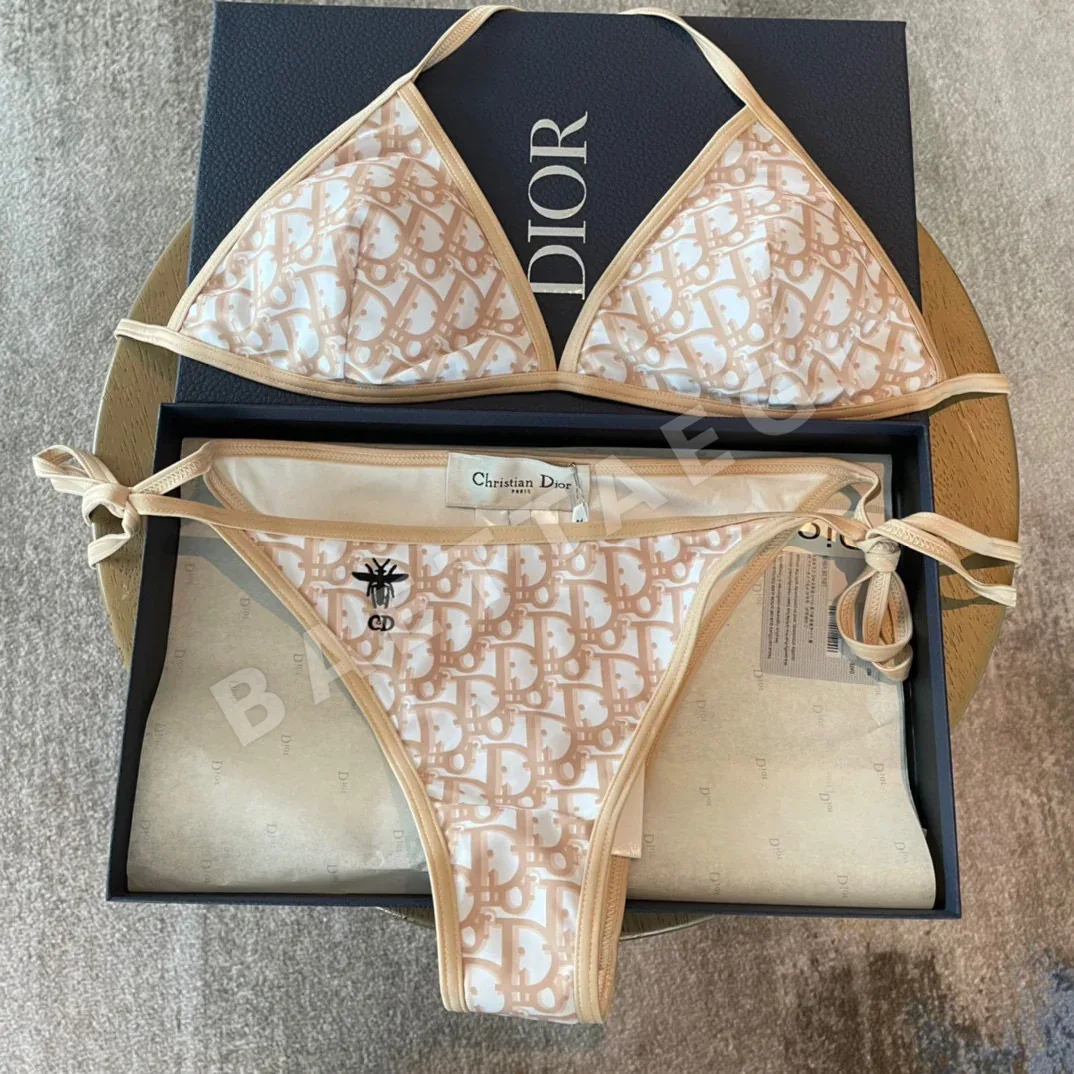 디올 여성 액티브웨어 89544 Dior Activewear 상세 이미지 5