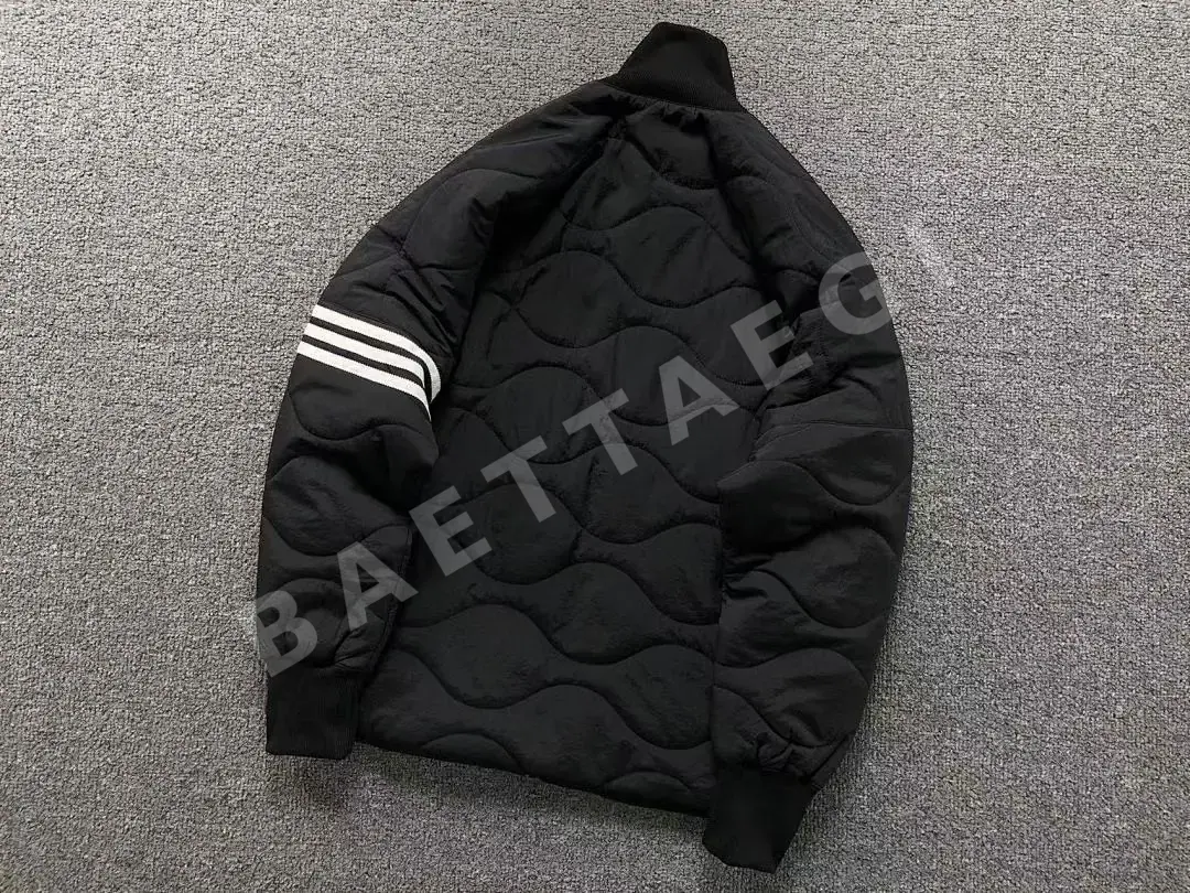 아디다스 패딩 자켓 202752 Adidas Down Jacket 상세 이미지 11