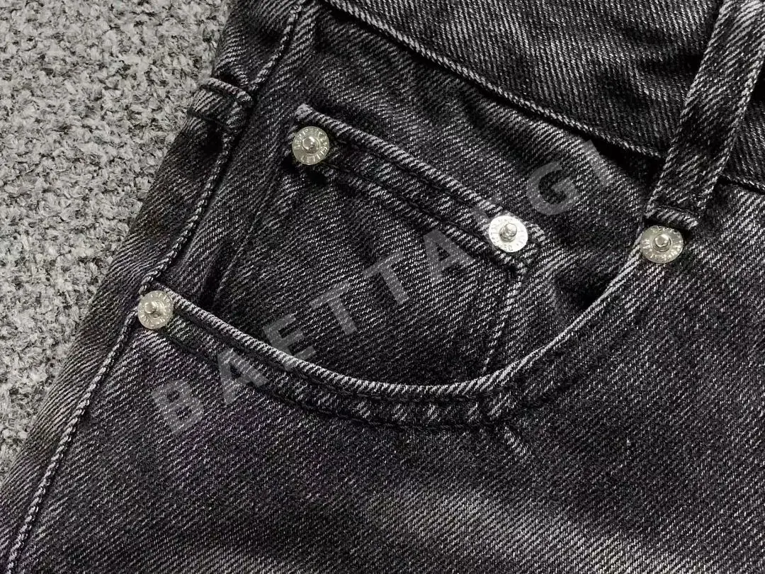 갤러리디파트먼트 바지 203284 Gallery Dept. Pants 상세 이미지 14