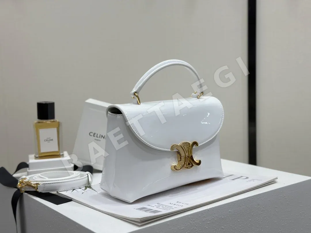 셀린느 가방 상세 이미지 2
