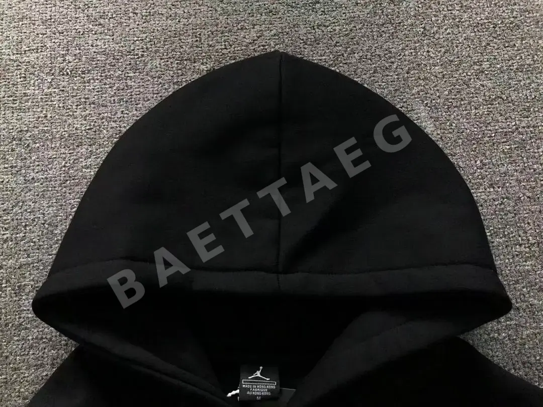 나이키 조던 후드티 203153 Nike Jordan Hoodie 상세 이미지 14