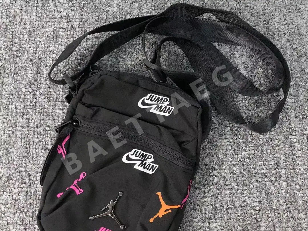 나이키 조던 가방 203092 Nike Jordan Bag 상세 이미지 23
