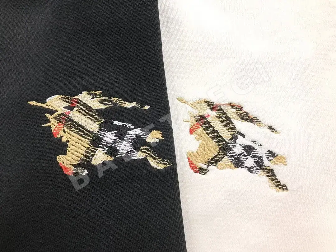버버리 후드티 203555 Burberry Hoodie 상세 이미지 18