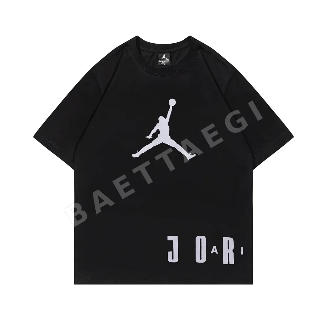 나이키 조던 반팔 티셔츠 203011 Nike Jordan T-Shirt 상세 이미지 7