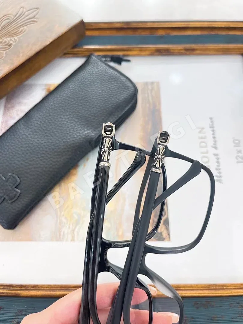 크롬하츠 선글라스 204720 Chrome Hearts Sunglasses 상세 이미지 4