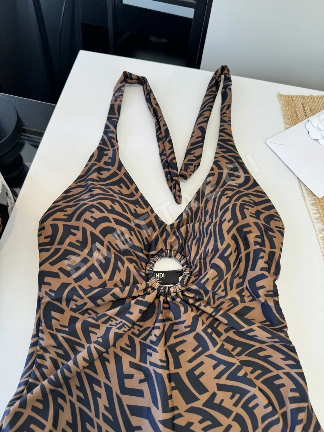 펜디 여성 액티브웨어 53583 Fendi Women Activewear 상세 이미지 5