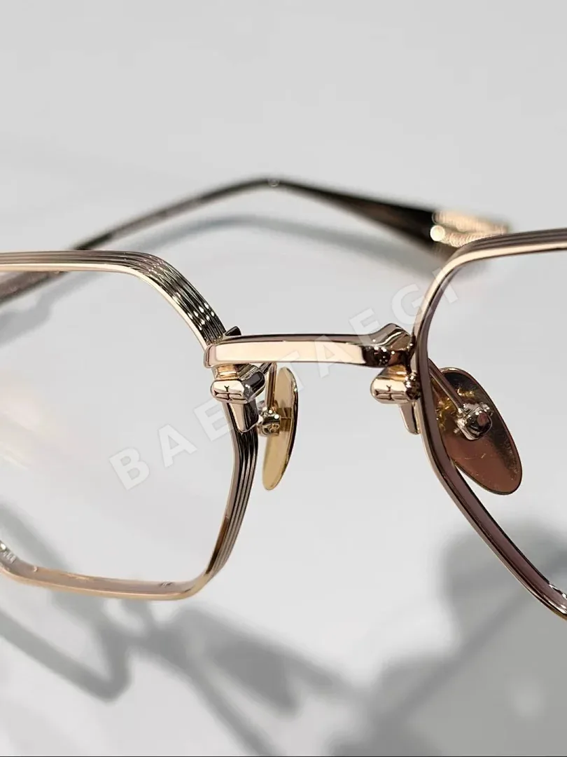 크롬하츠 선글라스 205135 Chrome Hearts Sunglasses 상세 이미지 4