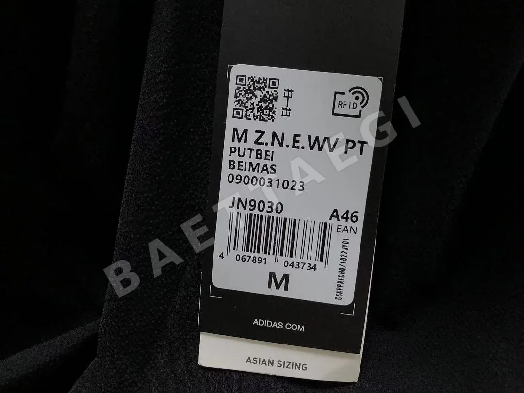 아디다스 바지 202937 Adidas Pants 상세 이미지 21