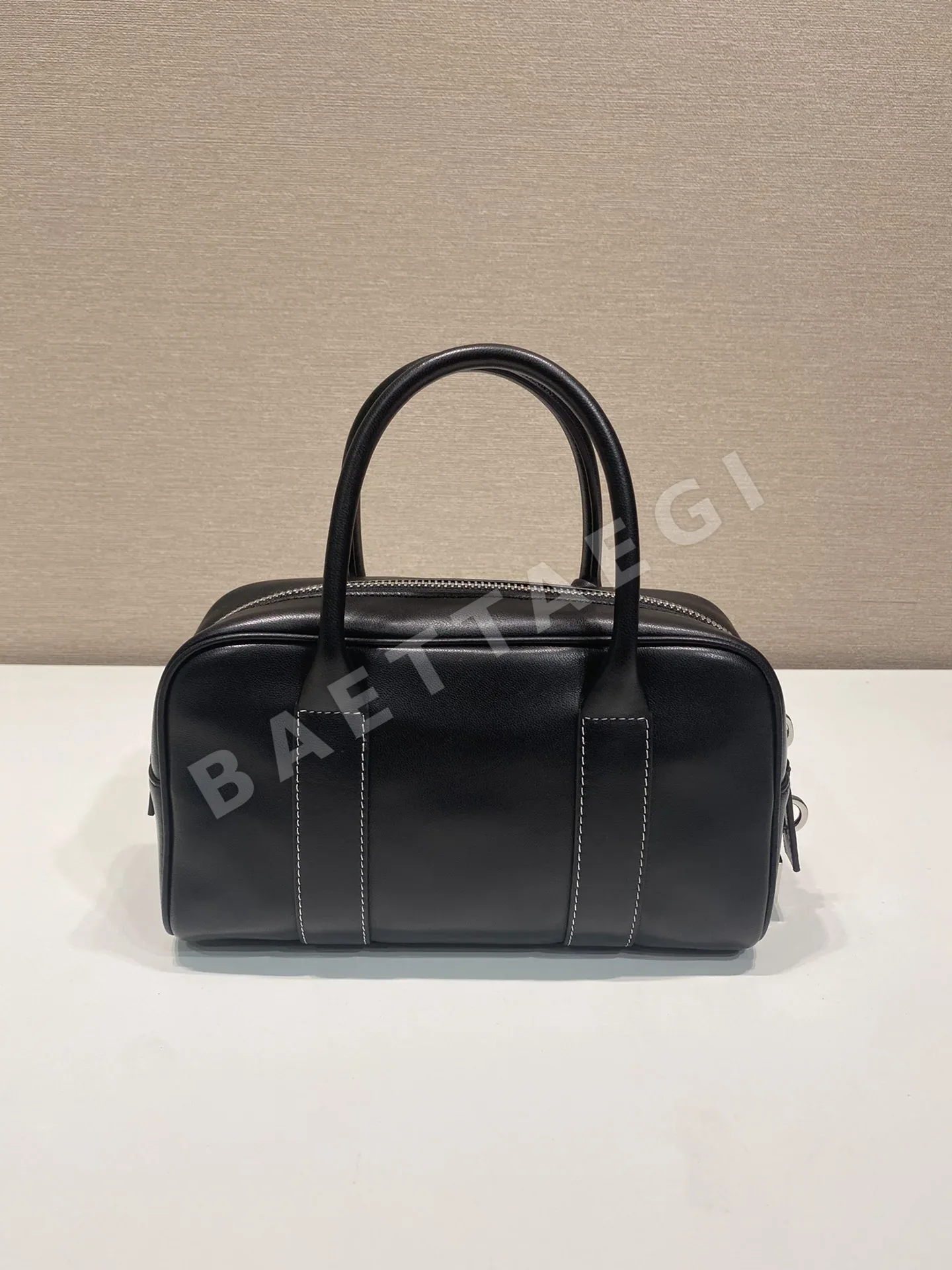 프라다 가방 1BA846 상세 이미지 4
