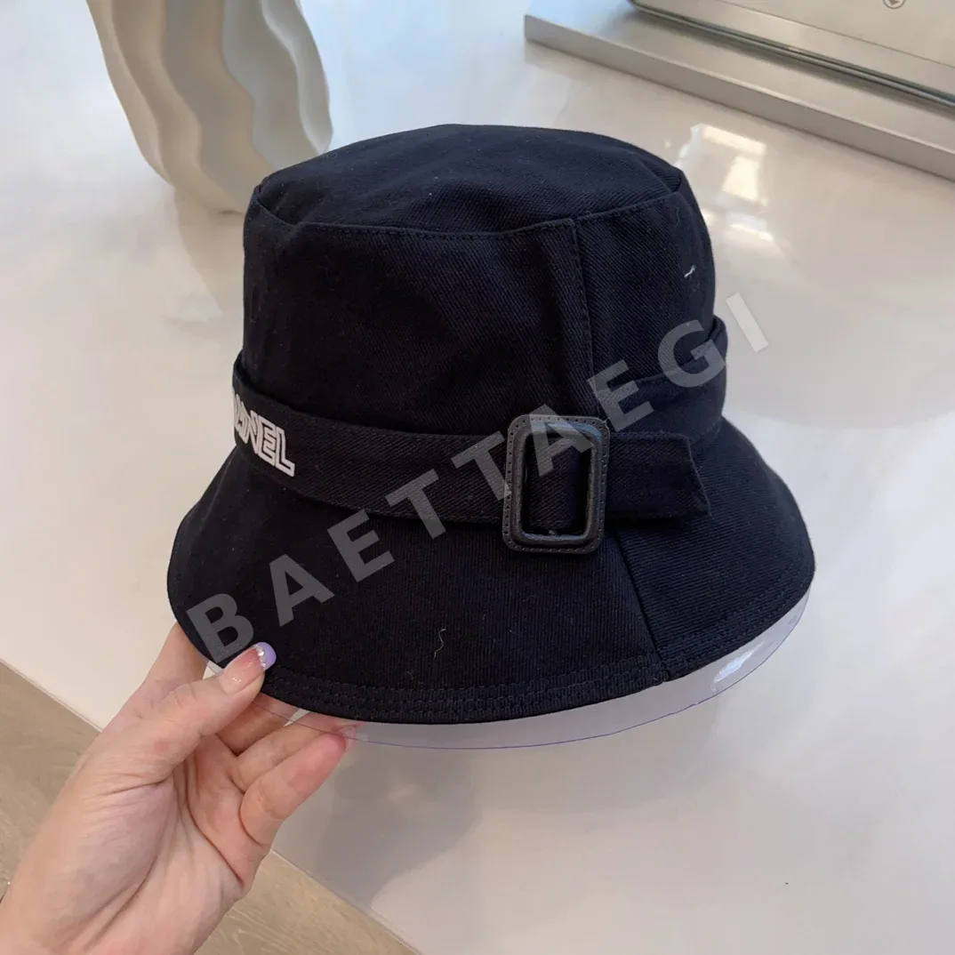 셀린느 모자 83534 Celine Cap 상세 이미지 4