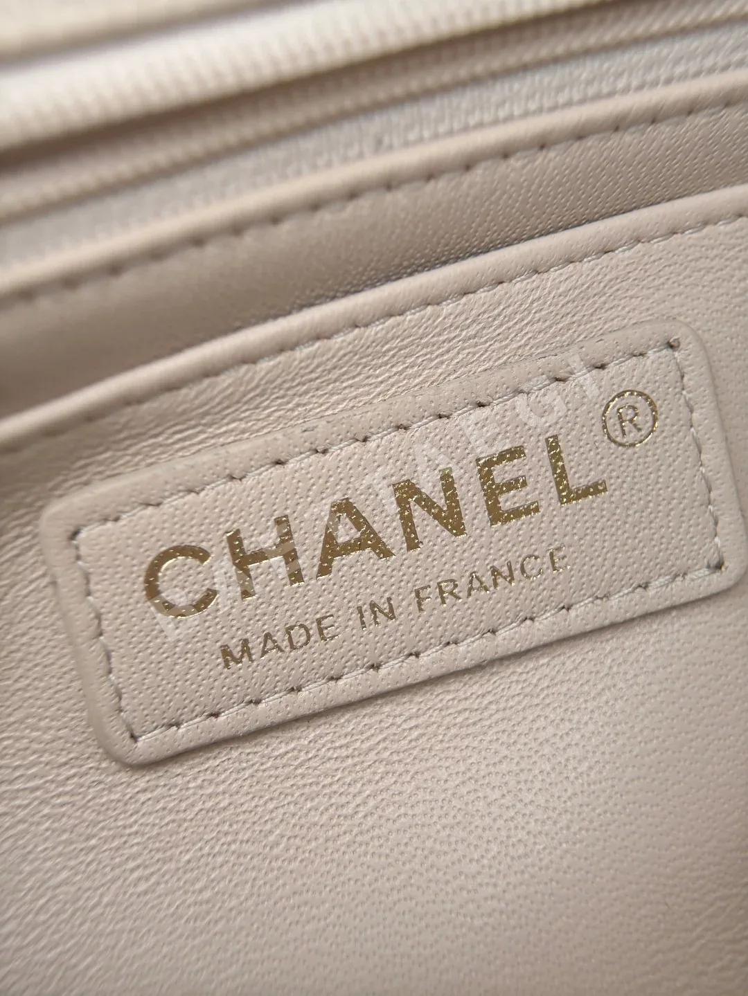 샤넬 가방 Chanel 상세 이미지 8