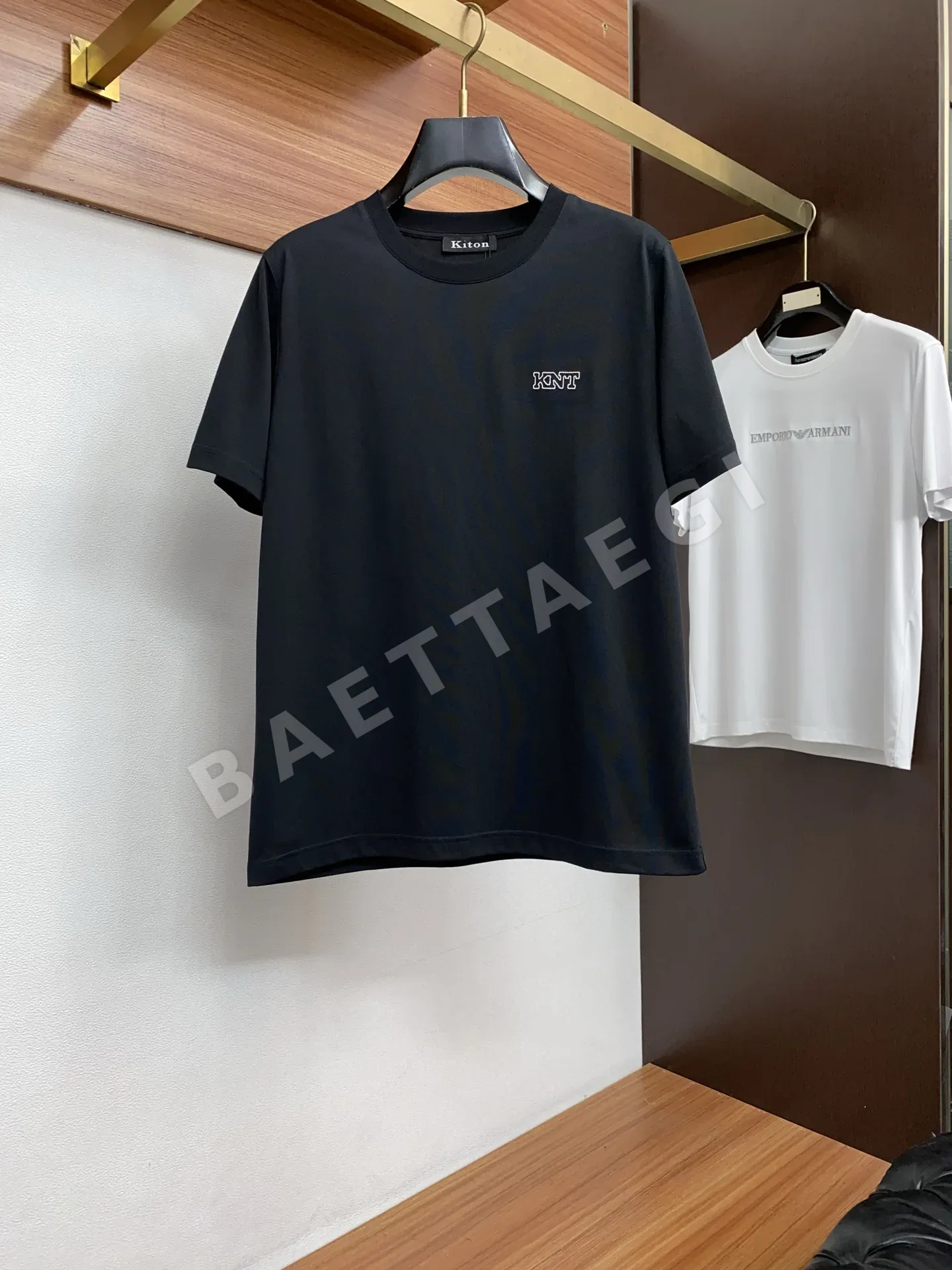키톤 남성 반팔 88547