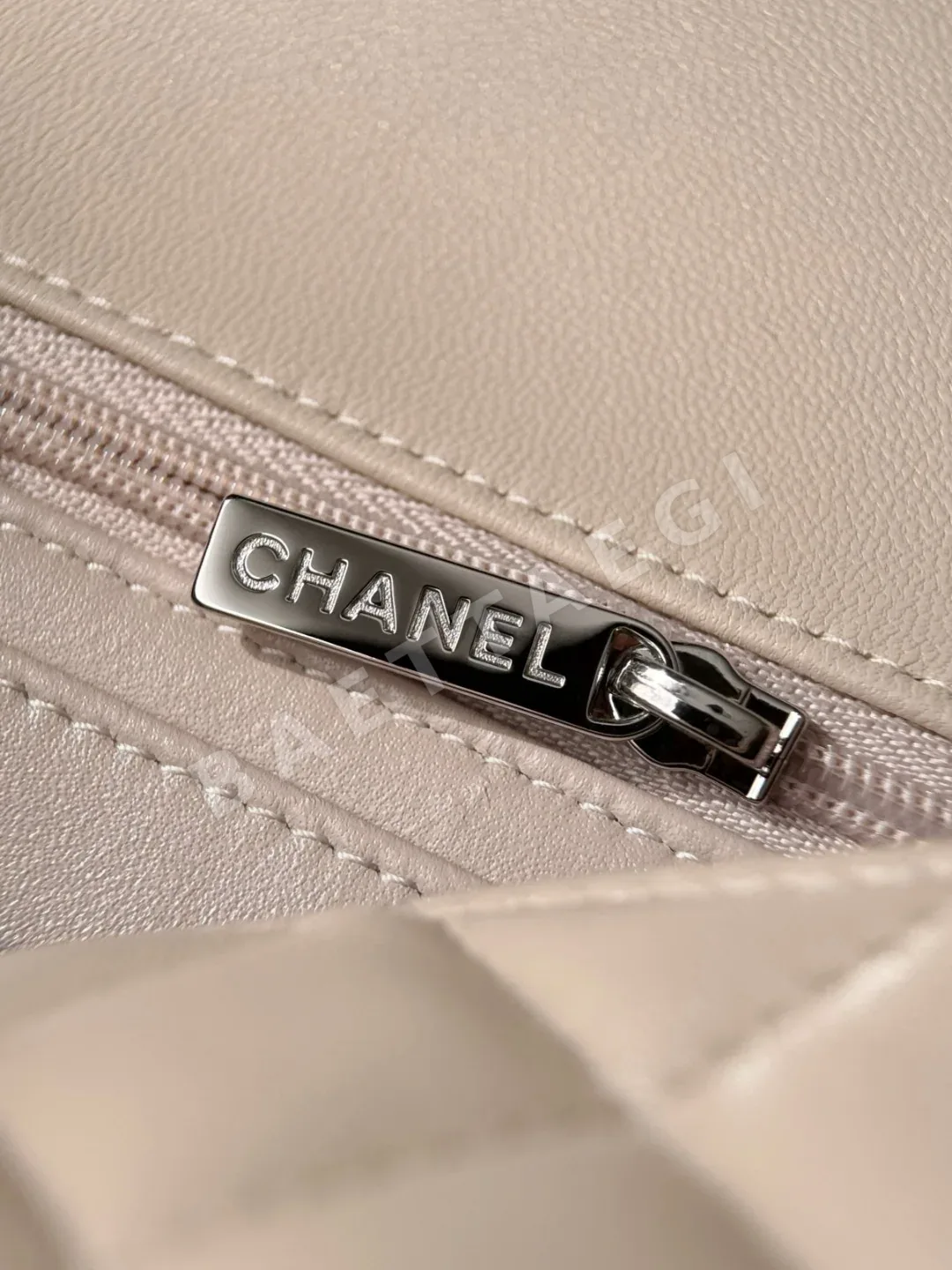 샤넬 가방 Chanel 상세 이미지 9