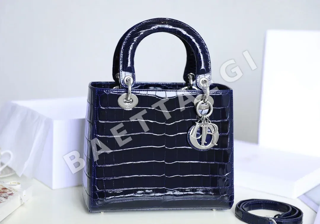 디올 165410 가방 Dior Bag 상세 이미지 2