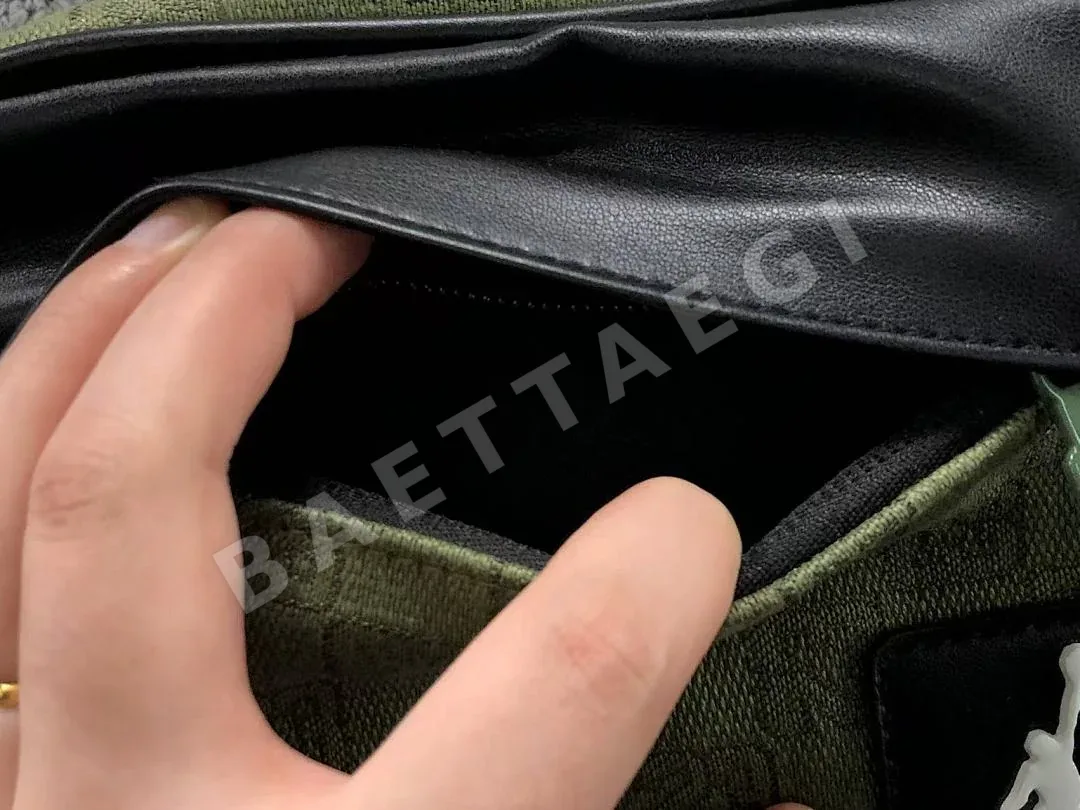 나이키 조던 가방 203118 Nike Jordan Bag 상세 이미지 8
