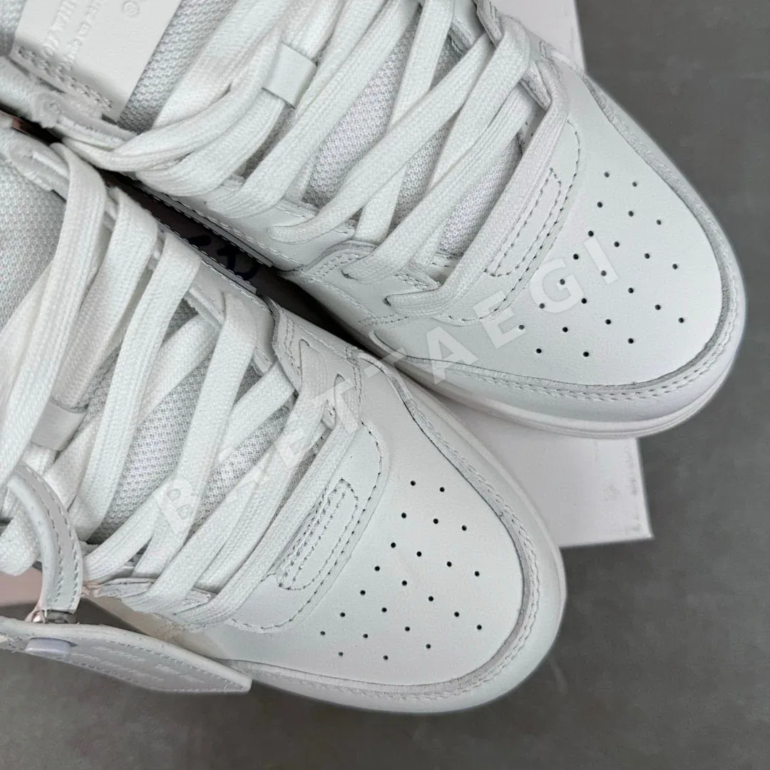 오프화이트 화이트 실버 202354 Off White 상세 이미지 7