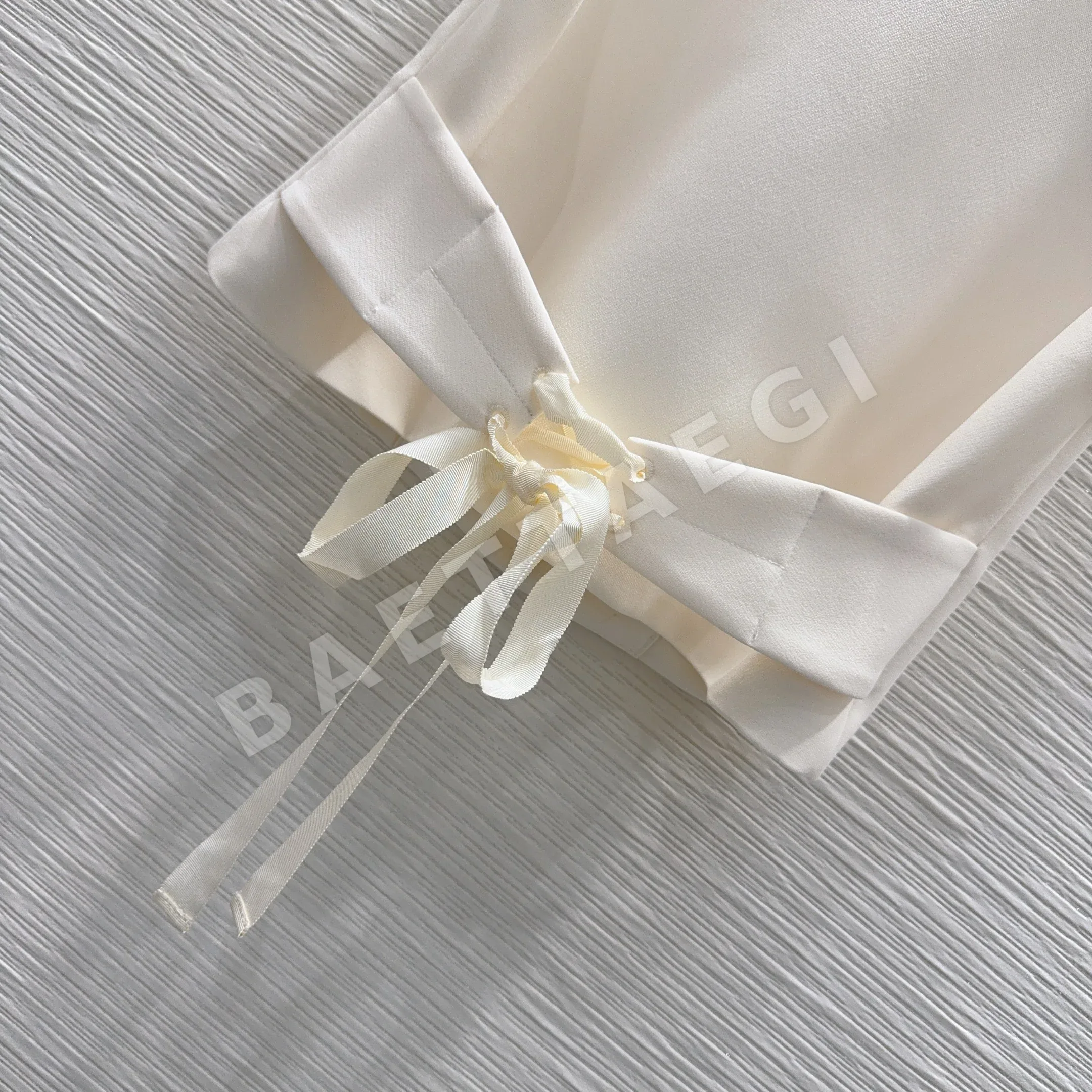 디올 여성 자켓 상세 이미지 17